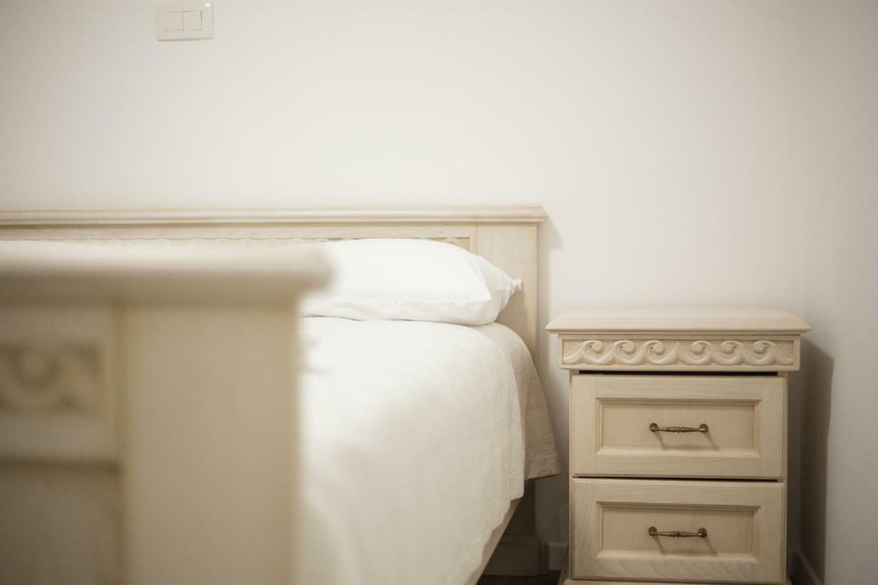 Stone Apartman Varos Σπλιτ Εξωτερικό φωτογραφία